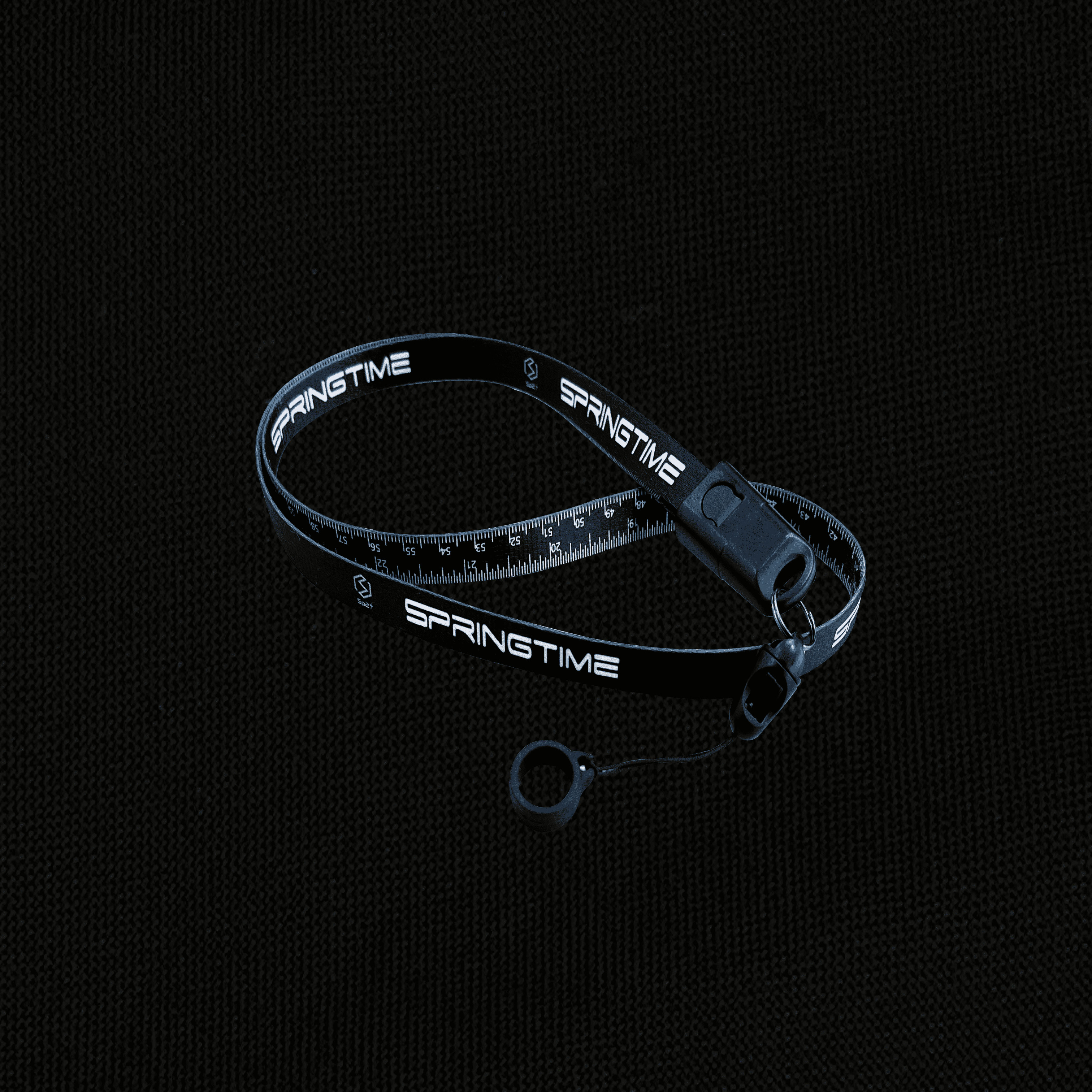 SP2S Cable Lanyard-image