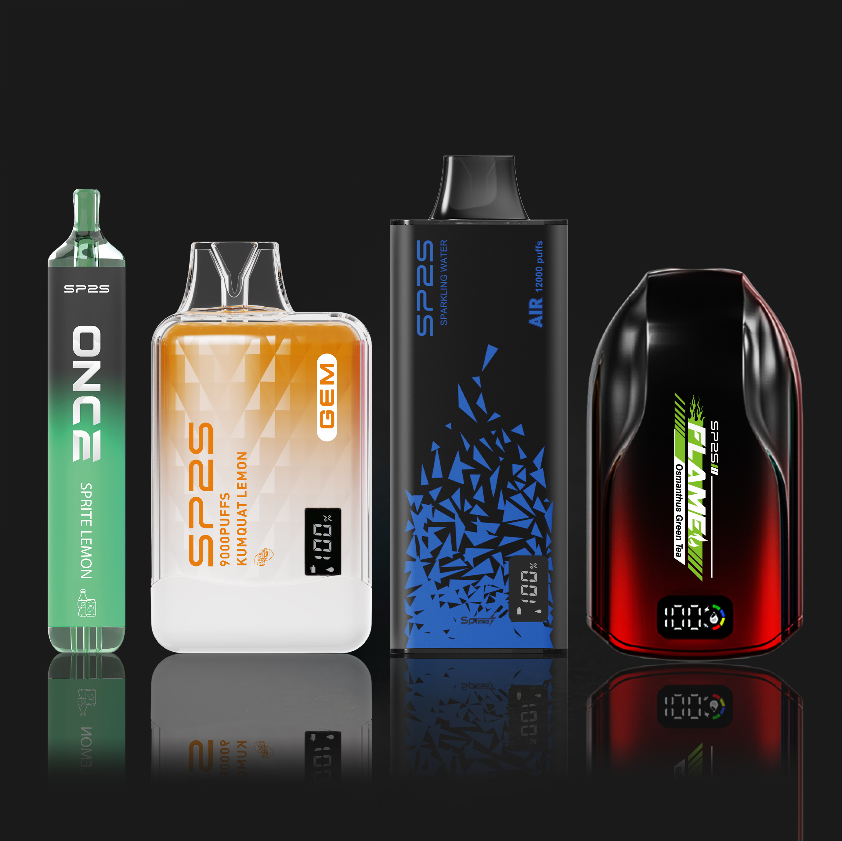 elf bar vape uk SP2S Malaysia main image 1