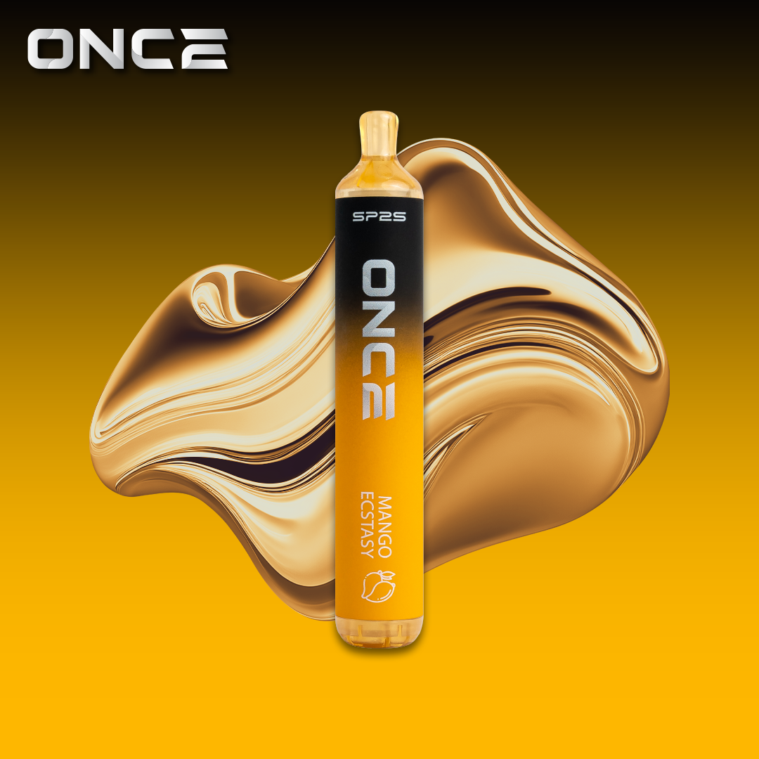 Once - Mango Fantasy-image}
