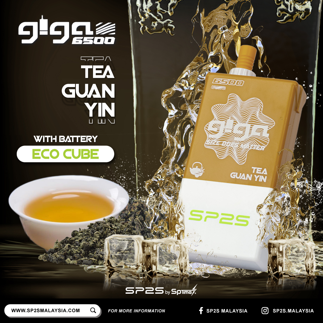 SP2S Malaysia - SP2s Official Webstore
