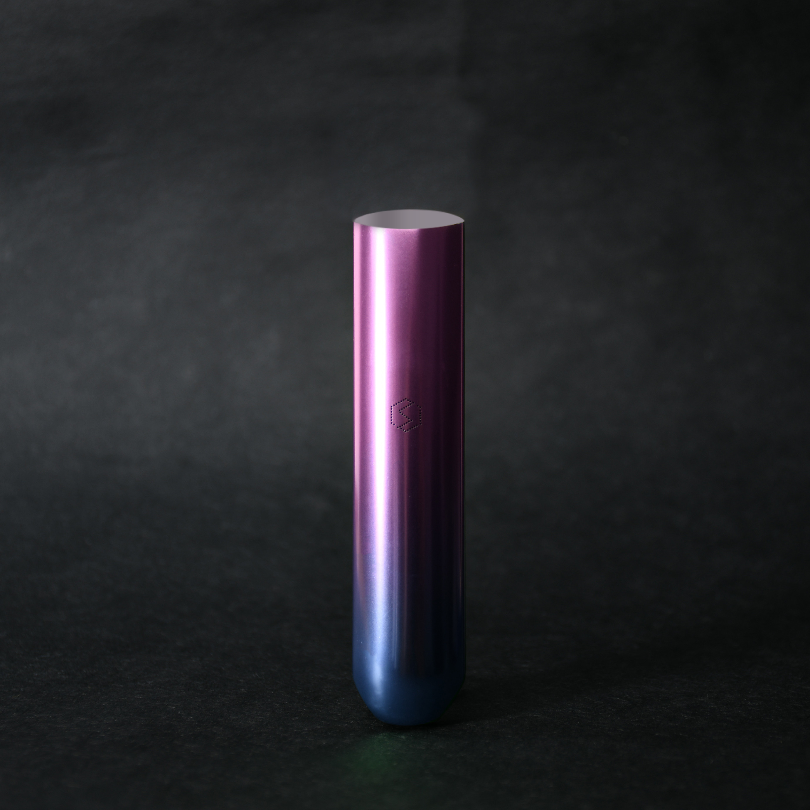 Legendaa Device - Rainbow Indigo-image
