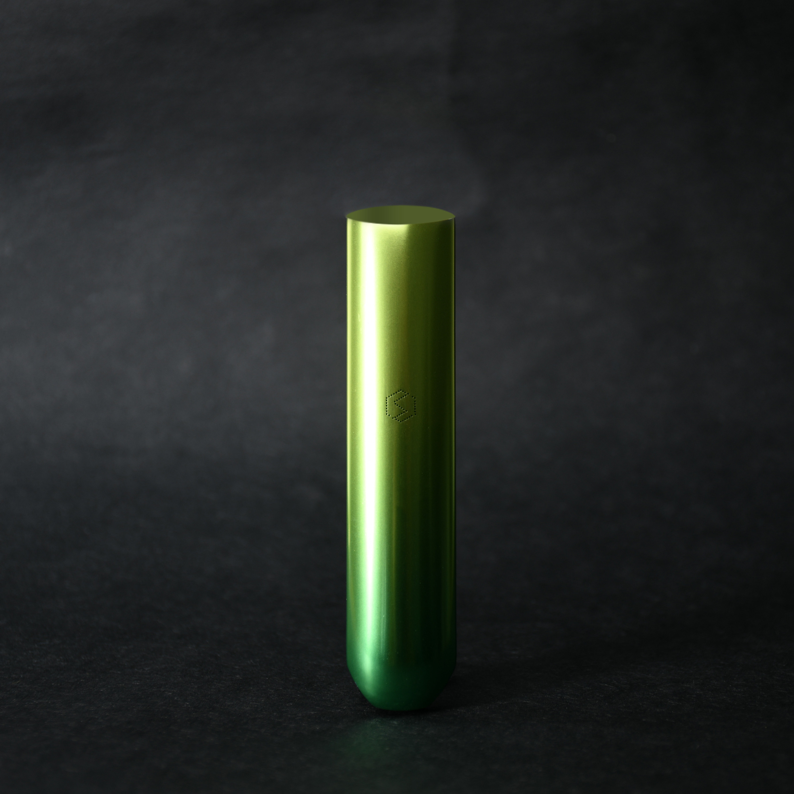 Legendaa Device - Shining Green-image