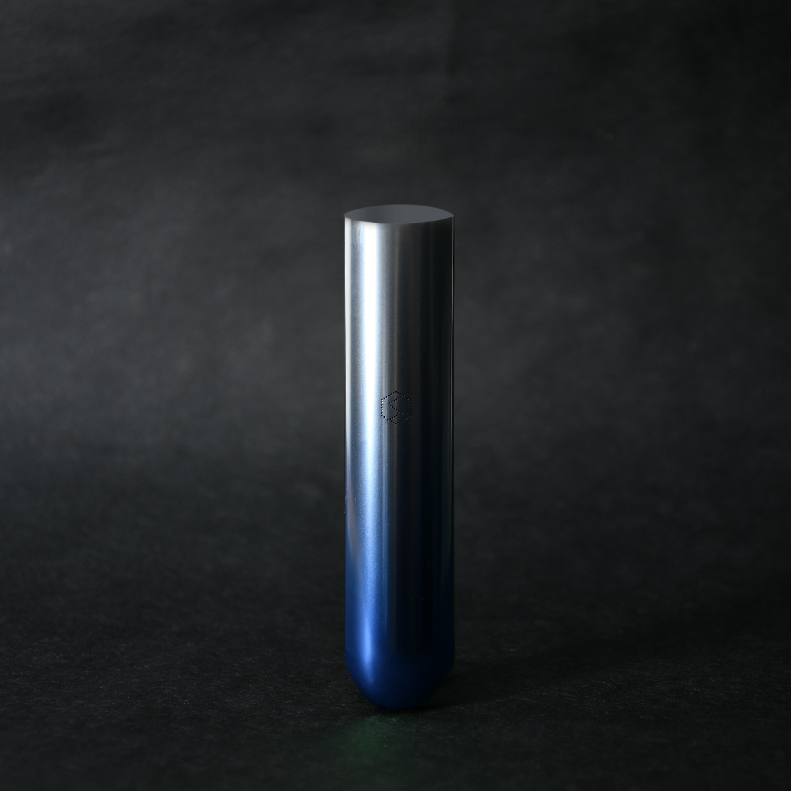 Legendaa Device - Shining Blue-image