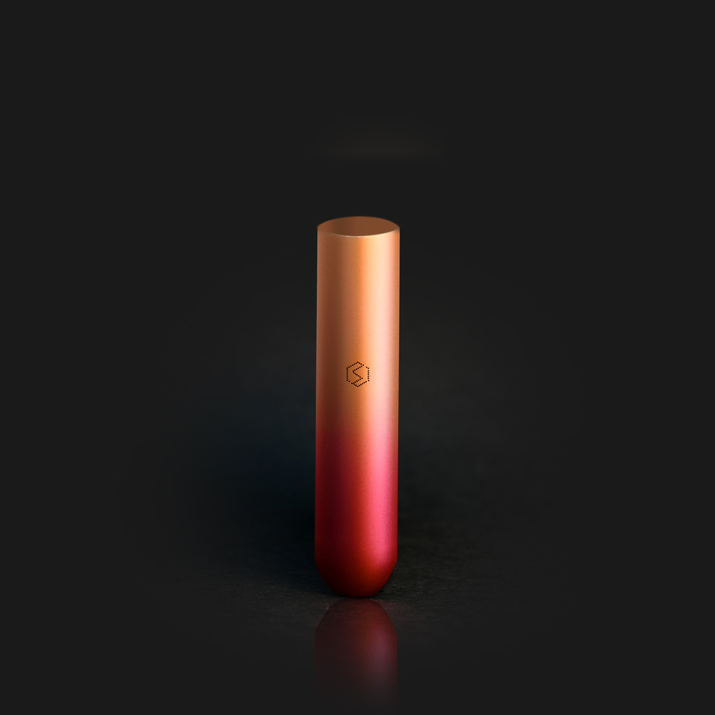 Legendaa Device - Sunset Shadow-image}