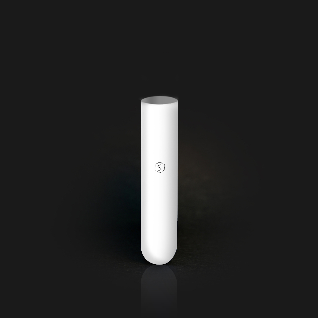 Legendaa Device - Pearl White-image