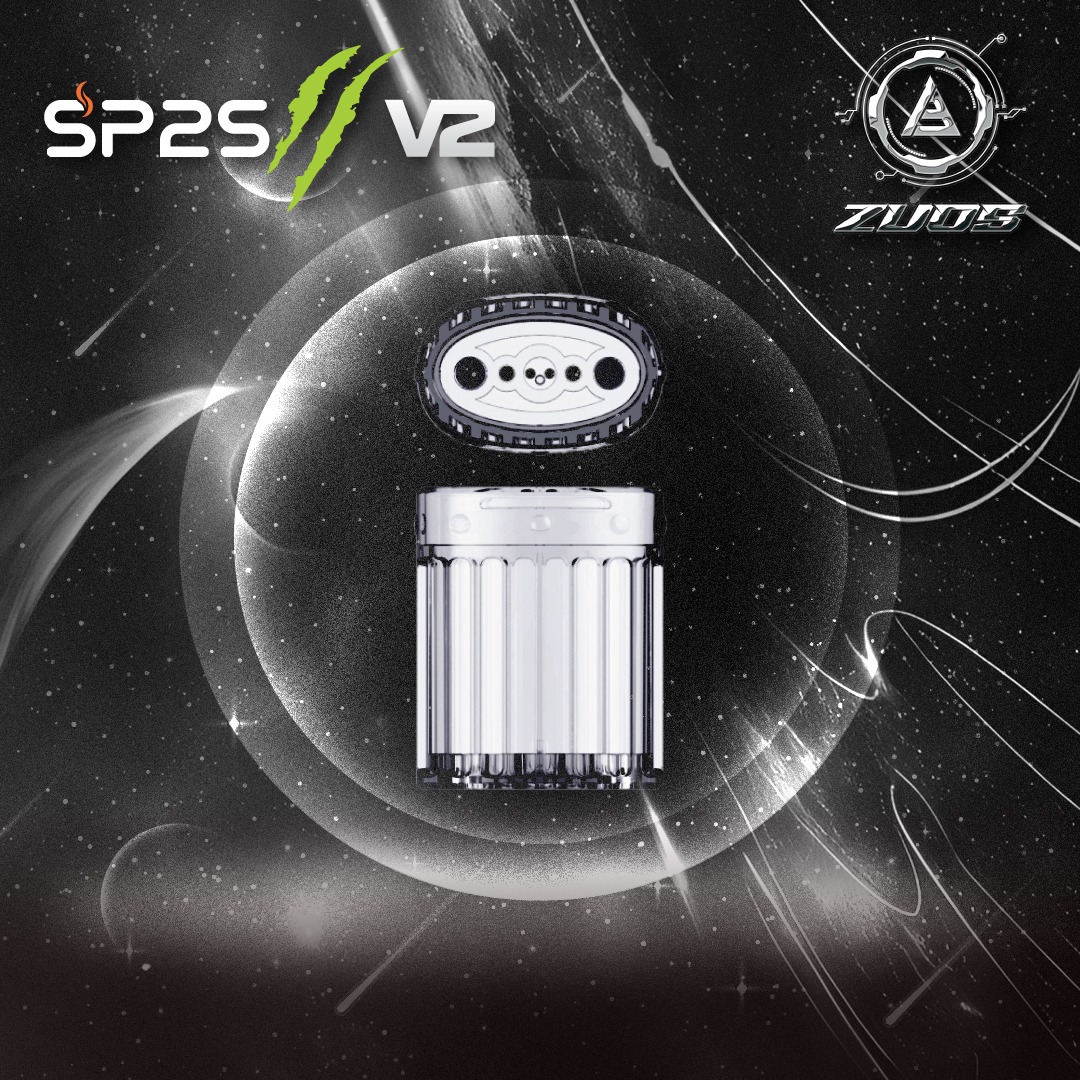 SP2S Malaysia - SP2s Official Webstore